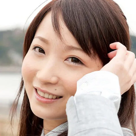 Suzuki Arisu