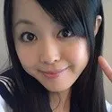Wakana Suzu