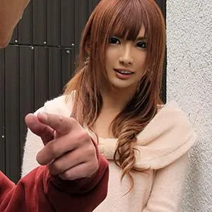 Himeshima Anna