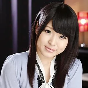 Arimura Mirei