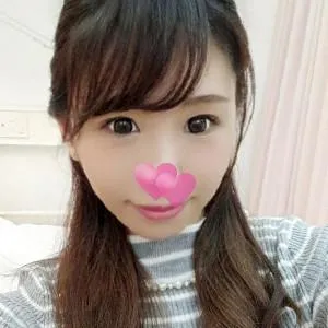 Yuuna Sakai