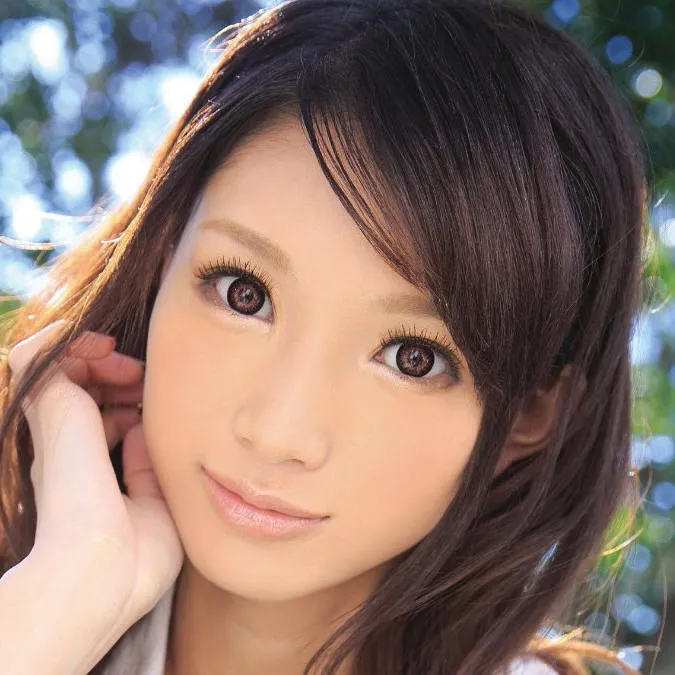 Miyasaki Rinon