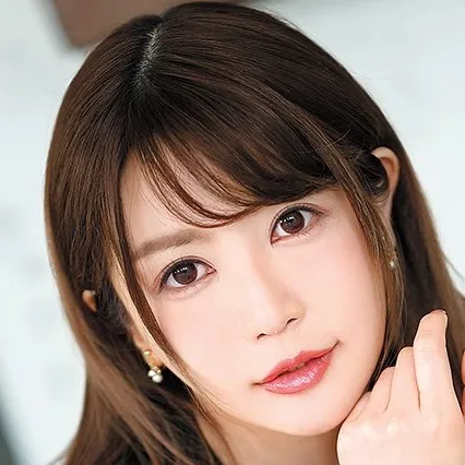 Kotomiya Riona