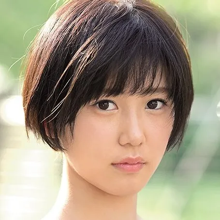 Rena Kodama