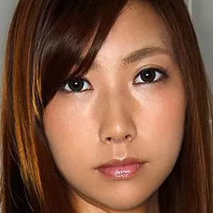 东野优爱