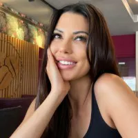 Alexa Tomas