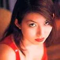 松本翠