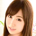 Sakai Momoka