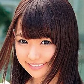 Saigusa Aoi