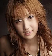 Mizuho Yuki
