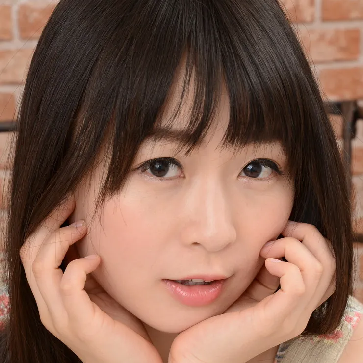 Kamimura Kana
