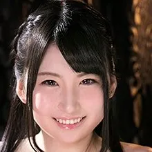 Kurumisawa Yura