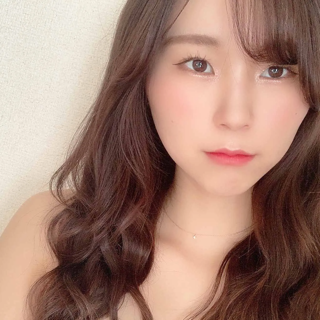 Oohara Wakana