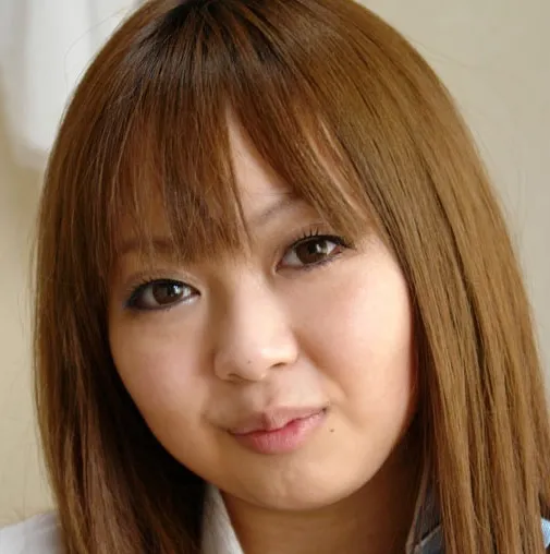 Yukari Omori