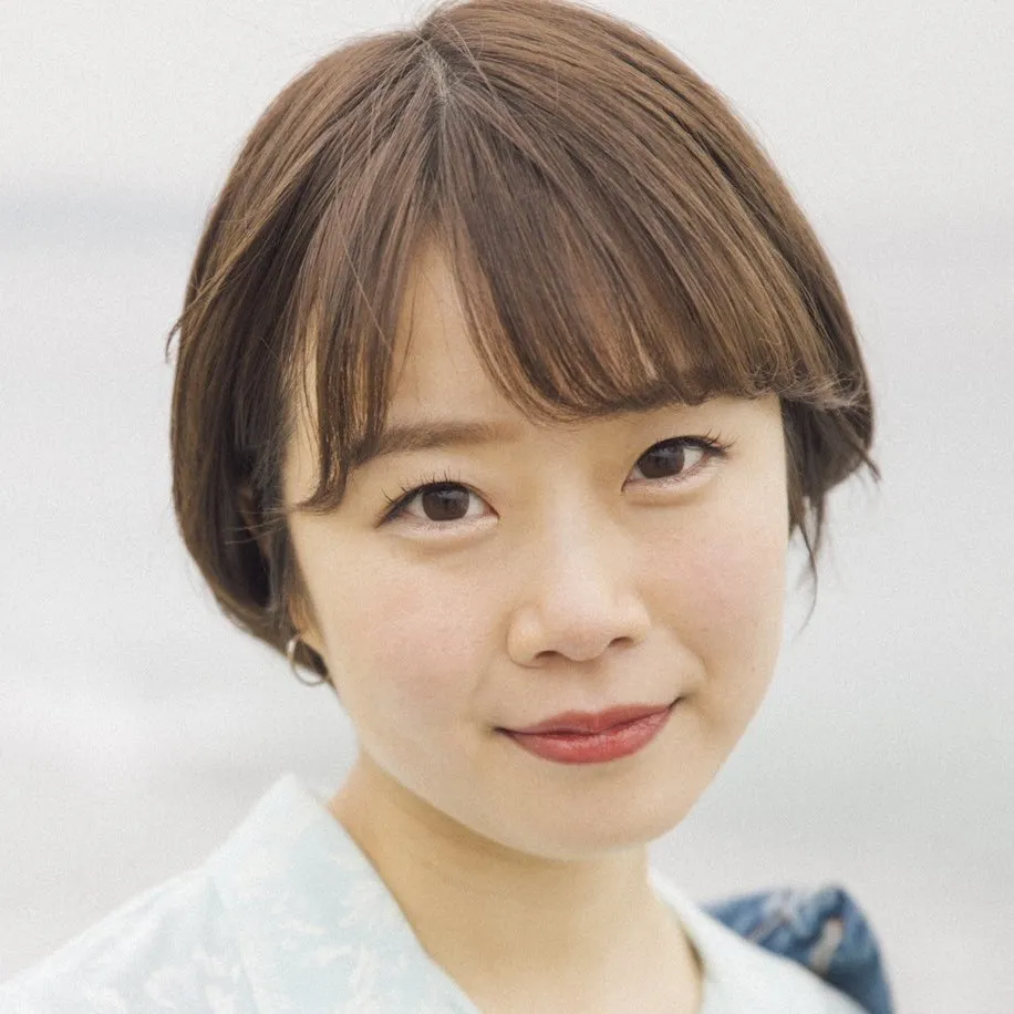Watanabe Mao