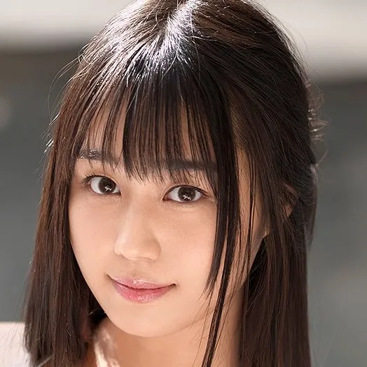 Fukazawa Inori
