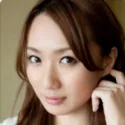 Reona Kanzaki (Kasumi Nanase)