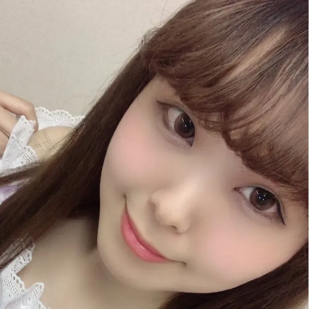 Nozawa Suzuka