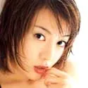 Yuka