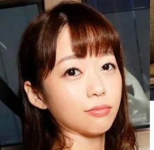 Hashimoto Yuuka