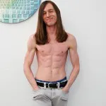 Conor Coxxx