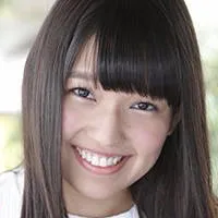 Himawari