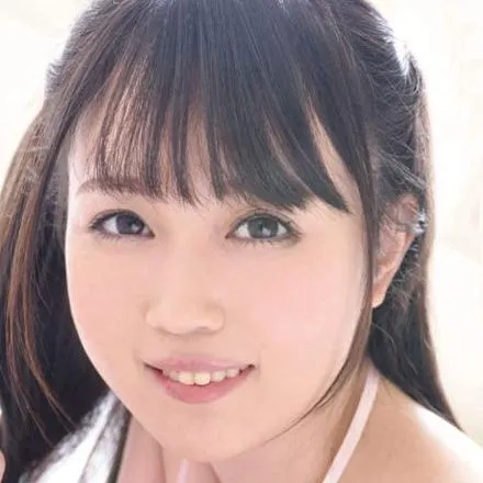 Aoi Mio