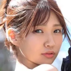 Higuchi Mitsuha