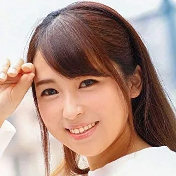 Takita Arisu
