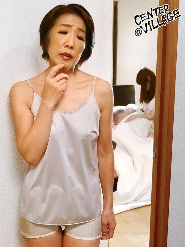 Toyooka Michiko