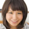 Fujita Saeka