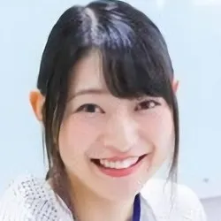 Nakayama Kotoha