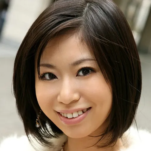Takaoka Ryou