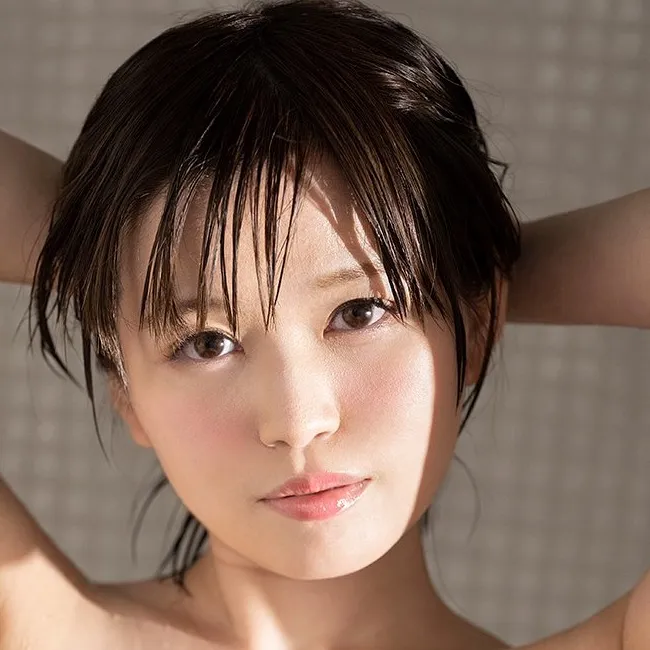 Nagisa Yukino