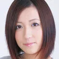 Kawa Aimina