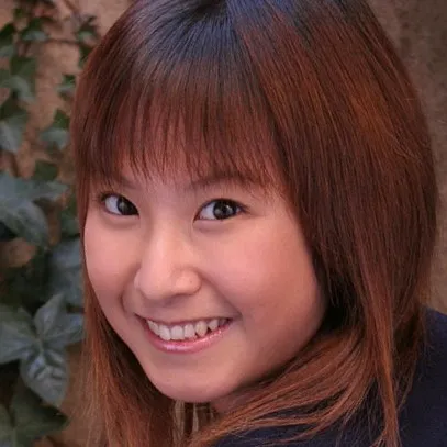 Kanko Ayaka