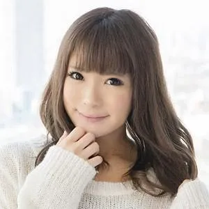 Komiya Runa