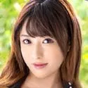 Harusawa Mihina