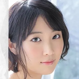 Ikoma Michiru