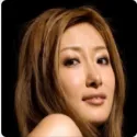 Itou Eri