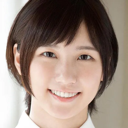 Kiba Chihiro