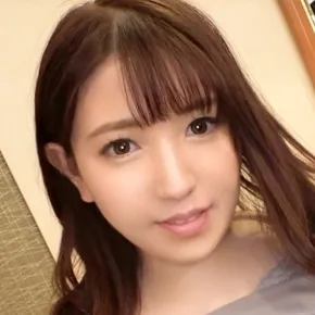 Sakagami Rio