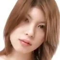 Kitazawa Maya