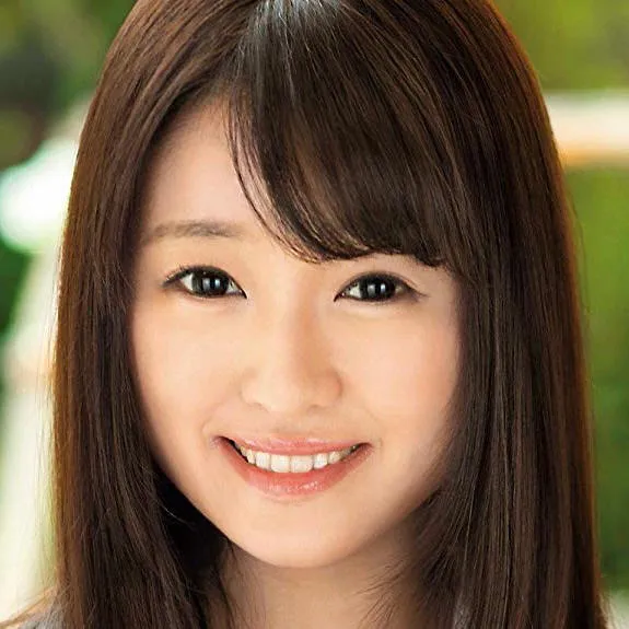 Takamiya Suzu