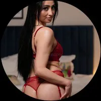 DIDI ZERATI