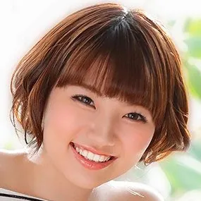 Arima Mari