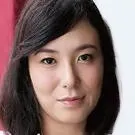 Sada Nozomi