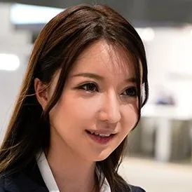 Usa Mia