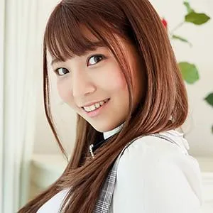 Takami Haruka