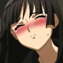 Hanime